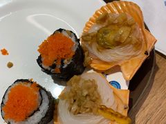 -纽斯特牛排自助餐厅(浦东文峰广场店)