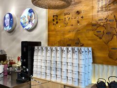 -霸王茶姬(南亚风情第壹城店)