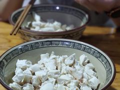 -朱秀英梆梆肉葫芦头(琉璃街店)