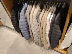 -海澜之家(王府井大街店)