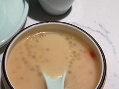 -大榕树下顺德菜(融创茂店)