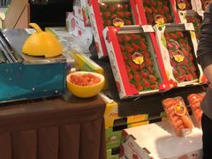 -blt精品超市(KKMALL京基店)
