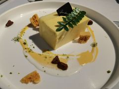 -夏朵花园(复兴西路店)