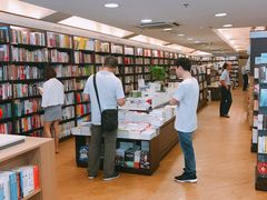 -三联书店(中环店)