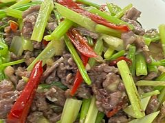 -野菌王牦牛肉汤锅