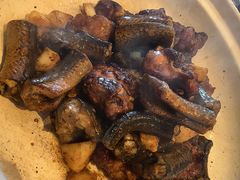 -炳胜公馆(珠江新城店)