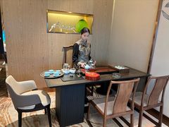 -金悦轩海鲜酒家(拱北店)