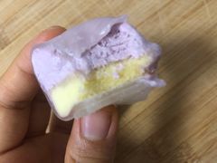 -blt精品超市(南京环宇城店)
