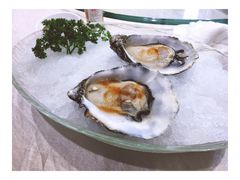 -四海酒家生态粤菜