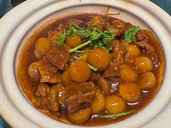 -便宜坊烤鸭店(亦庄京东店)