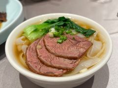 -静之湖湖畔餐厅