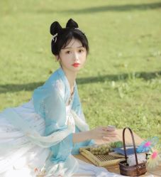 点击看大图 -素合写真摄影(合肥原创店)