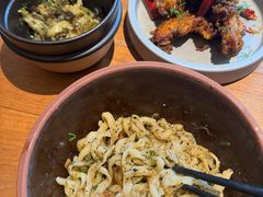 -SHAN山(前滩太古里店)