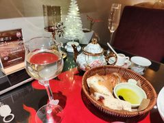 -EATALIA意塔利意式餐厅(鼓楼店)