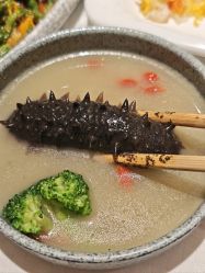 -双井轩·宴会厅