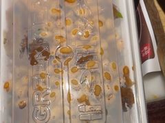 -绿茶餐厅(哈尔滨凯德店)