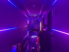 -星聚会KTV(中关村领展购物广场店)
