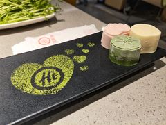 -37度音乐吧(东澜岸广场店)