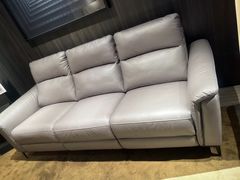 -顾家家居(奉贤最家空间店)