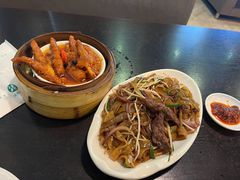 -添运来(茶园奥园广场店)
