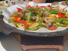 -蜀厨小匠·民间川菜(犀浦店)