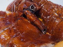 -大笑饭堂(甲子桥店)