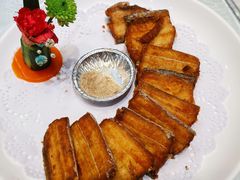 -金米箩大酒店(五角场店)