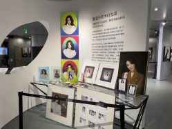 -鼎极摄影(世纪金源店)