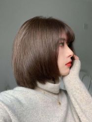 -AD HAIR 