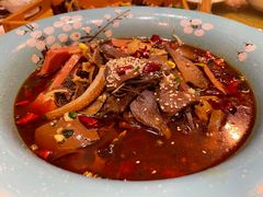 -新开元大酒店(杭州大关店)