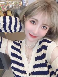 -那茉 Hair Salon