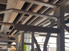 -湊湊火锅·茶憩(皇姑万象汇店)