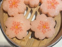 -新概念来凤鱼(璧山店)