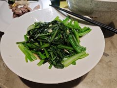 -朝阳闽灶·非遗文化闽菜馆·福建老字号(福飞路店)