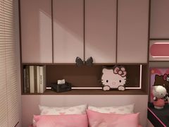 -住范儿家装·整体家装·装修设计