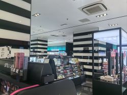 -丝芙兰Sephora