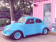 -灯塔咖啡馆BOOK·Coffee Shop