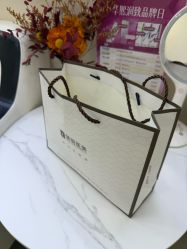 -天津健丽·去眼袋医疗美容机构