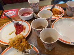 -比格比萨自助(云冈区步行街店)