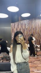 -Cima salon西玛沙龙
