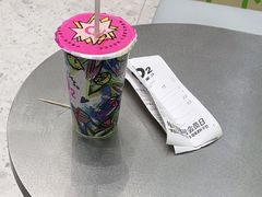 -O2鲜榨果汁(苏州龙湖狮山店)
