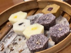 -灵福缘私房菜·农家菜(拈花湾·灵山大佛必推店)