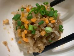 -永乐饭店