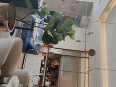 -必胜客(乐山世豪PH店)