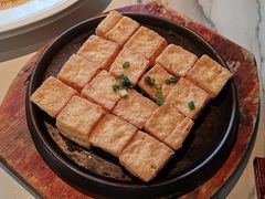 -一品红川菜(皇岗店)