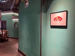 -佬麻雀·剁椒鱼头(京基KK One店)