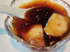 -翡翠江南(国贸商城店)