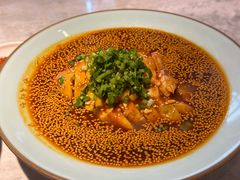 天辣钵钵鸡-天辣(金桥啦啦宝都店)