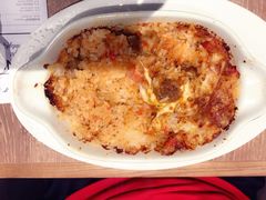 -必胜客(港城新天地店)