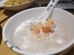 -太二酸菜鱼(汕头苏宁广场店)